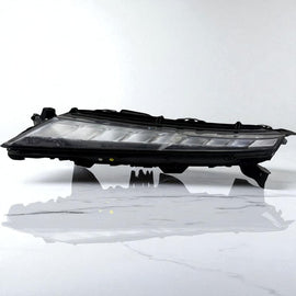 Frontscheinwerfer Mitsubishi Eclipse Cross EDM922-05010 LED Links Headlight