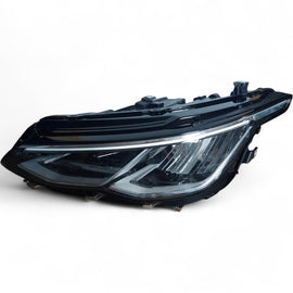 Frontscheinwerfer VW Golf VIII 5H1941005 LED Links Scheinwerfer Headlight SCH2967602665gf