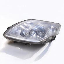 Load image into Gallery viewer, Frontscheinwerfer Renault Laguna III 260600033R 89901834 Links Headlight