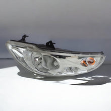 Load image into Gallery viewer, Frontscheinwerfer Opel Movano B 260600049R LED Links Scheinwerfer Headlight