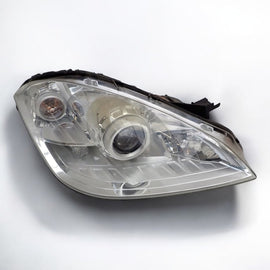 Frontscheinwerfer Mercedes-Benz W169 A1698206261 Xenon Rechts Headlight