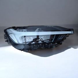 Frontscheinwerfer Volvo Xc60 II 32337375 LED Rechts Scheinwerfer Headlight SCH6179732422an