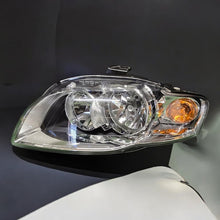 Load image into Gallery viewer, Frontscheinwerfer Audi A4 B7 8E0941003AJ Links Scheinwerfer Headlight SCH2483285680ie