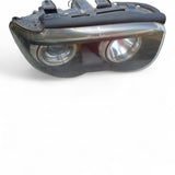 Frontscheinwerfer BMW 7 E65 Xenon Rechts Scheinwerfer Headlight