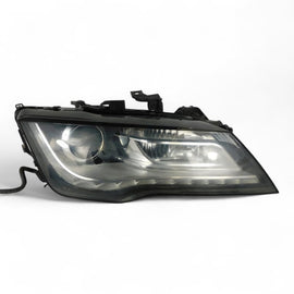Frontscheinwerfer Audi A7 4G8941006 Xenon Rechts Scheinwerfer Headlight SCH7241551948tj