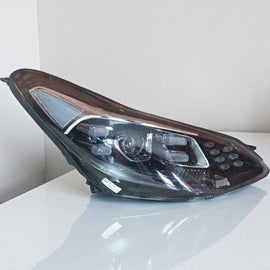Frontscheinwerfer Kia Sportage IV 92102-F1500 Full LED Rechts Headlight
