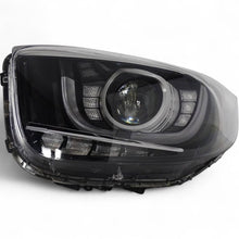 Load image into Gallery viewer, Frontscheinwerfer Kia Picanto 92101-G63 Ein Stück (Rechts oder Links) Headlight SCH6973617066zp