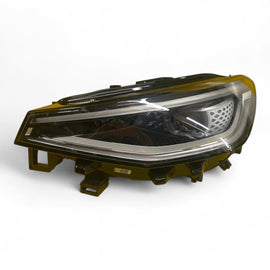 Frontscheinwerfer VW 10B941035B LED Links Scheinwerfer Headlight SCH6340540894us