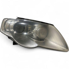 Load image into Gallery viewer, Frontscheinwerfer VW Passat B7 Alltrack 3C0941752G Xenon Rechts Headlight SCH2129116545zw
