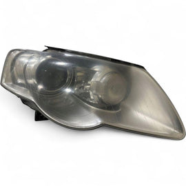 Frontscheinwerfer VW Passat B7 Alltrack 3C0941752G Xenon Rechts Headlight SCH2129116545zw