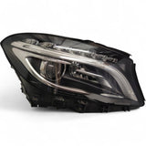 Frontscheinwerfer Mercedes-Benz Gla A1569062400 Xenon Rechts Headlight