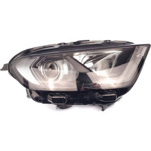 Load image into Gallery viewer, Frontscheinwerfer Ford Ecosport GN1513W029YA Links Scheinwerfer Headlight SCH6426928187ot