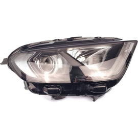 Frontscheinwerfer Ford Ecosport GN1513W029YA Links Scheinwerfer Headlight SCH6426928187ot