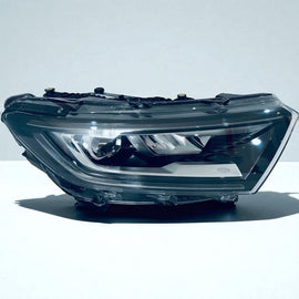 Frontscheinwerfer Ford Tourneo Connect 2KF941036 Full LED Rechts Headlight