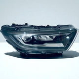 Frontscheinwerfer Ford Tourneo Connect 2KF941036 Full LED Rechts Headlight