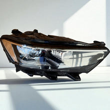 Laden Sie das Bild in den Galerie-Viewer, Frontscheinwerfer VW T-Roc 2GA941036H Full LED Rechts Scheinwerfer Headlight SCH4884666211hn
