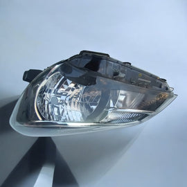 Frontscheinwerfer Toyota Yaris LED Links Scheinwerfer Headlight