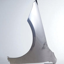 Laden Sie das Bild in den Galerie-Viewer, Kotflügel Mercedes-Benz Cla A1188810300 Vorne Links Zum Streichen