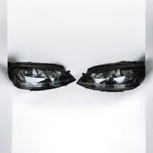 Load image into Gallery viewer, Frontscheinwerfer VW Golf 5G1941031 5G1941032 Xenon Rechts oder Links SCH8524245974ff