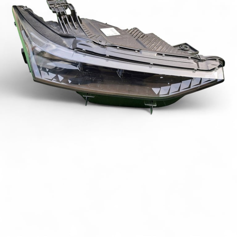 Frontscheinwerfer Citroën Ds4 9851701080-00 Full LED Rechts Headlight SCH7500342466ct