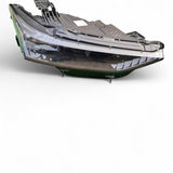 Frontscheinwerfer Citroën Ds4 9851701080-00 Full LED Rechts Headlight