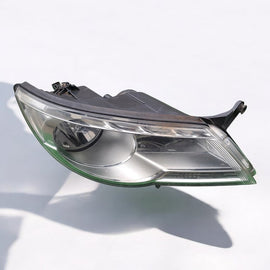 Frontscheinwerfer VW Tiguan 5N1941032AB Rechts Scheinwerfer Headlight SCH5581435326zg