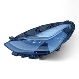 Frontscheinwerfer Tesla Model 3 5yj3 5yjy 1514952-20-E Full LED Links Headlight