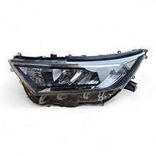 Load image into Gallery viewer, Frontscheinwerfer Toyota V Full LED Links Scheinwerfer Headlight SCH5685260532yl