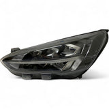 Frontscheinwerfer Ford Focus MX7B-13E015-EB LED Links Scheinwerfer Headlight