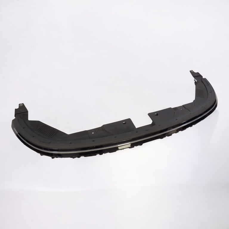 Frontscheinwerfer Hyundai Kona 92209-BE100 LED Ein Stück (Rechts oder Links) SCH9579902902wt