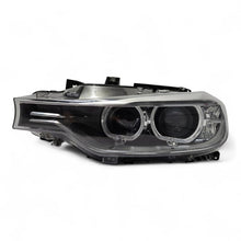 Load image into Gallery viewer, Frontscheinwerfer BMW 3 F30 F31 7259525 Bi-Xenon Links Scheinwerfer Headlight SCH6374545476al
