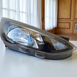 Frontscheinwerfer Ford Focus MX7B-13E014-CC Full LED Rechts Headlight
