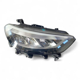Frontscheinwerfer VW Id.3 10B941006A Full LED Rechts Scheinwerfer Headlight SCH9339416307nj