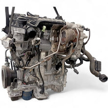 Laden Sie das Bild in den Galerie-Viewer, Motor Peugeot 2008 101BAN HN05 1.2 THP 27TKm 2023 Benzin Engine Komplett