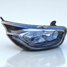 Frontscheinwerfer Ford Transit Custom JK21-13W029-DG LED Rechts Headlight
