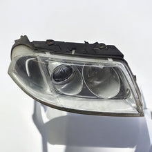 Load image into Gallery viewer, Frontscheinwerfer VW Passat 3B0941016AN Rechts Scheinwerfer Headlight