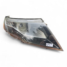 Laden Sie das Bild in den Galerie-Viewer, Frontscheinwerfer Opel Ampera 22853849 Rechts Scheinwerfer Headlight SCH5075361538is