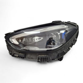 Frontscheinwerfer Mercedes-Benz W206 A2069062903 LED Links Headlight SCH7716232853fl