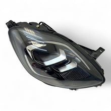 Laden Sie das Bild in den Galerie-Viewer, Frontscheinwerfer Ford Puma L1TB-13E014-EH Full LED Rechts Headlight SCH1251336227jl
