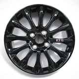 1x Alufelge 16 Zoll 6.5