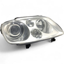 Laden Sie das Bild in den Galerie-Viewer, Frontscheinwerfer VW Touran 1T0941032K Ein Stück (Rechts oder Links) Headlight SCH7193765467ik
