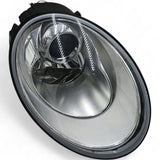 Frontscheinwerfer VW New Beetle 1C0941030M Rechts Scheinwerfer Headlight