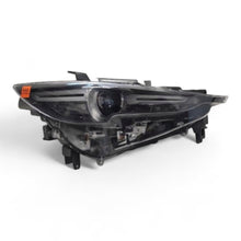 Laden Sie das Bild in den Galerie-Viewer, Frontscheinwerfer Mazda Cx-5 KB8P51030 Full LED Rechts Scheinwerfer Headlight SCH4092406068im