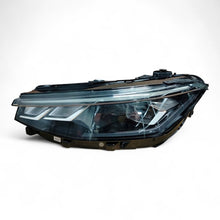 Load image into Gallery viewer, Frontscheinwerfer VW Passat 3J1941005 Full LED Links Scheinwerfer Headlight SCH6329579697hj