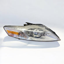 Load image into Gallery viewer, Frontscheinwerfer Ford Mondeo Xenon Rechts Scheinwerfer Headlight