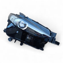 Load image into Gallery viewer, Frontscheinwerfer Mazda Cx-30 Cx30 DGJ1-51030 Full LED Rechts Headlight
