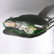 Laden Sie das Bild in den Galerie-Viewer, Frontscheinwerfer Ford Fiesta C1BB13W030AH LED Links Scheinwerfer Headlight