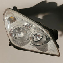 Load image into Gallery viewer, Frontscheinwerfer Opel Astra 1EG270370-42 13239289 Rechts Scheinwerfer Headlight