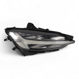 Frontscheinwerfer Volvo V60 II S60 III Full LED Rechts Scheinwerfer Headlight SCH7717591026ia