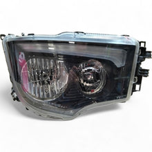 Laden Sie das Bild in den Galerie-Viewer, Frontscheinwerfer Mercedes-Benz A9618202759 LED Rechts Scheinwerfer Headlight SCH1704505289on